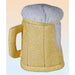 Beer Mug Drinking Hat