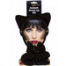 Black Cat Set