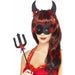 Black Devilicious Kit