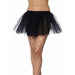 Black Tutu