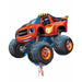 Blaze Supershape Balloon