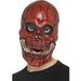 Blood Skull Mask