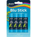 Blu Sticks