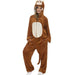 Monkey Costume