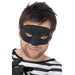 Burglar Eyemask