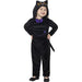 Cat Toddler Costume