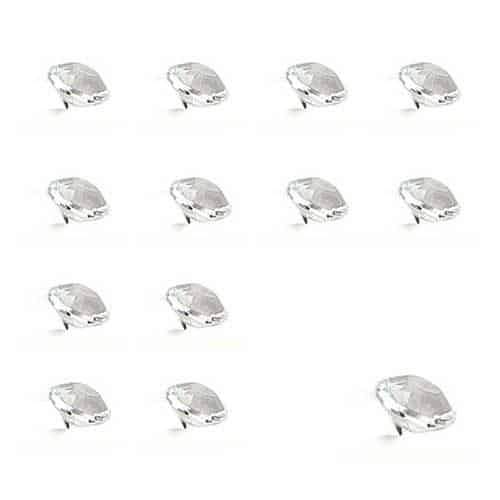 Cerise Tiny Diamantes