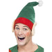 Elf Hat With Ears