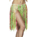 Hawaiian Hula Skirt