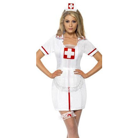 Nurses Set