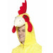 Chicken Costume