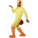 Chicken Costume