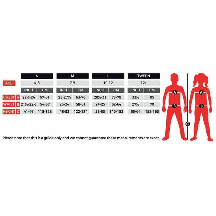 Victorian School Girl Costume