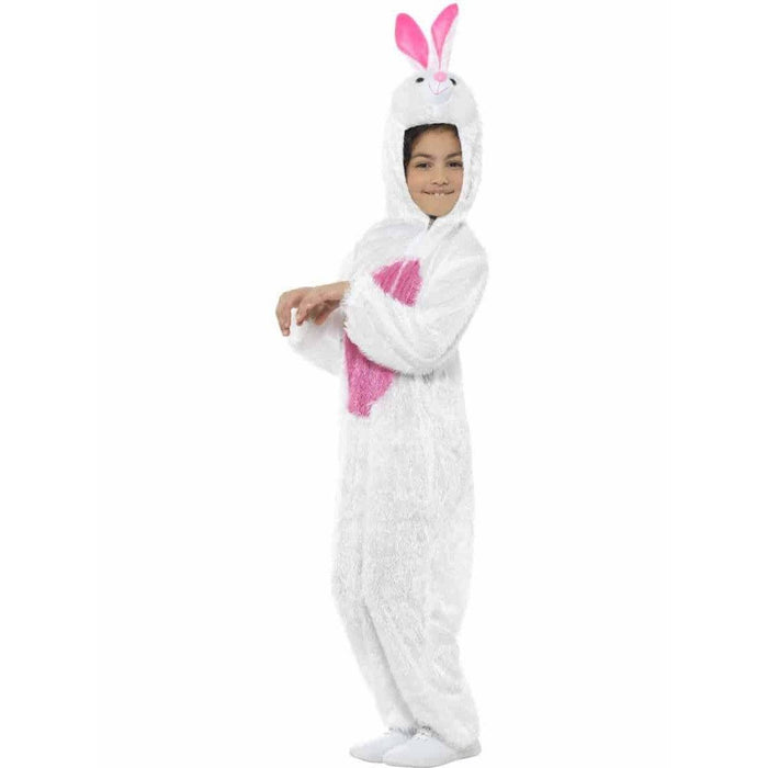 Children's Bunny Costume