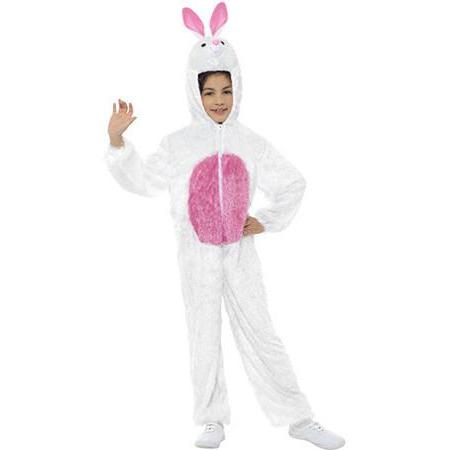 Children's Bunny Costume