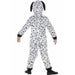 Children’s Dalmatian Dog Costume