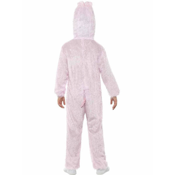 Children's Pig Costume