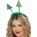 Christmas Tree Boppers