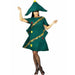 Christmas Tree Costume