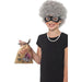 David Walliams Deluxe Gangsta Granny Instant Kit