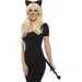 Deluxe Black Cat Kit
