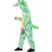 Deluxe Dinosaur Costume