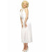 Deluxe Marilyn Monroe Costume