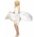 Deluxe Marilyn Monroe Costume