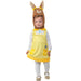 Deluxe Peter Rabbit Cottontail Costume