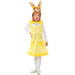 Deluxe Peter Rabbit Cottontail Costume