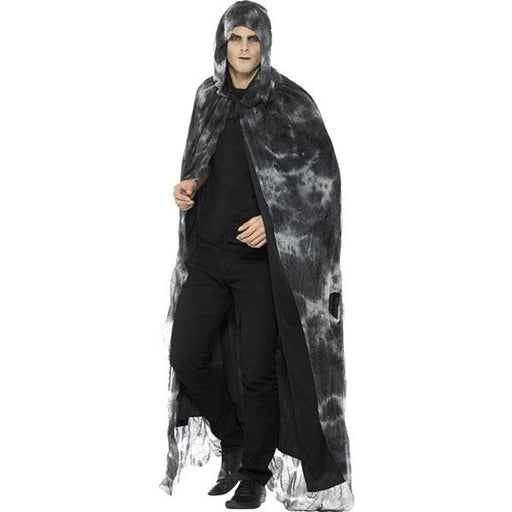 Deluxe Spellbound Cape