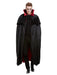Deluxe Vampire Cape