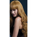 Fever Auburn Isabelle Wig
