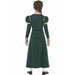 Shrek Princess Fiona Costume