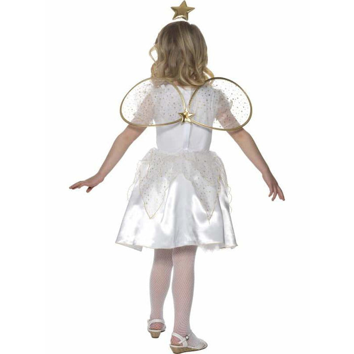 Star Fairy Costumes
