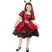 Little Lady Bug Costume