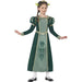 Shrek Princess Fiona Costume
