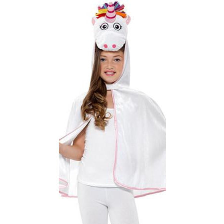 Unicorn Cape