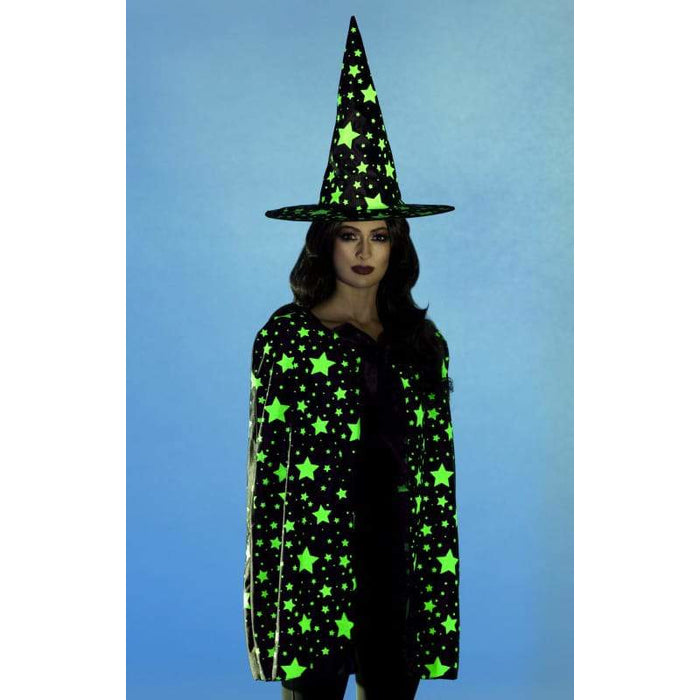 Midnight Witch Kit