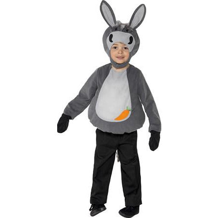 Little Donkey Costume