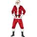 Jolly Santa Costume