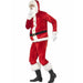 Jolly Santa Costume