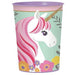 Magical Unicorn Favour Cup