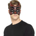 Masquerade Devil Mask