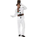 Mr Snowman Costume