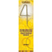 Gold Number 4 Sparklers