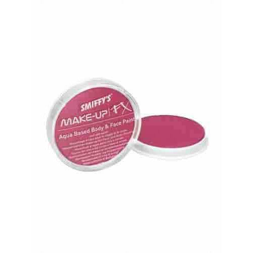 Perfect Pink Face And Body Paint 16ml
