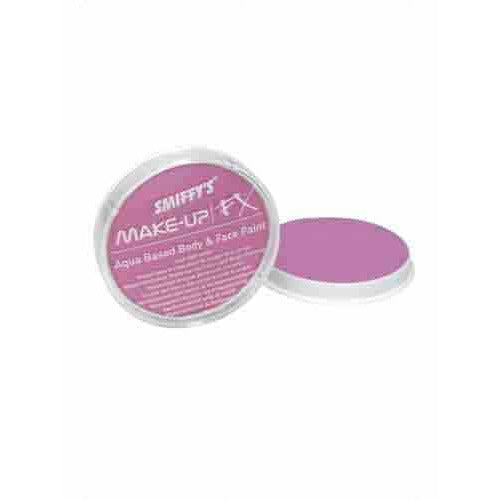 Pink Face And Body Paint 16ml