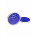 Royal Blue Face And Body Paint 16ml