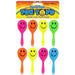 Mini Maracas x6